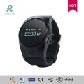 R11 Relógios para crianças Localização Tracker Kids Smart Watch